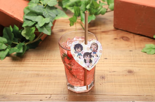 コナンカフェ2020