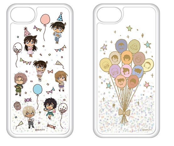 コナンカフェ2020