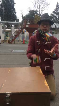 石器時代 カツ丼 ドラえもん のび太の日本誕生 秘密道具 畑のレストラン ダイコン 再現