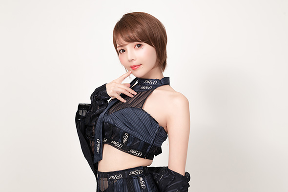 ソフト・オン・デマンド SOD 広瀬りおな 水沢美心 詩月まどか 専属女優 デビュー