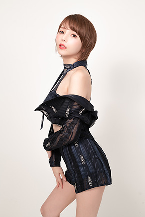 ソフト・オン・デマンド SOD 広瀬りおな 水沢美心 詩月まどか 専属女優 デビュー