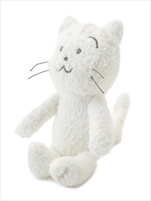 Momoko Sakura meets gelato pique