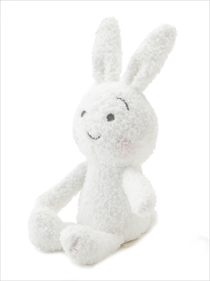 Momoko Sakura meets gelato pique