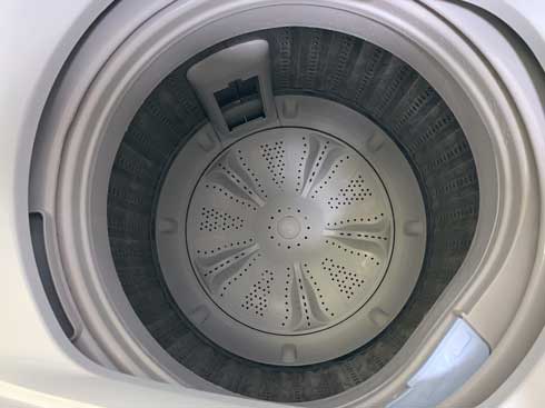 牛丼 洗濯 事件 本当に意味がわからない 悲惨 Uber Eats お新香 寝ぼけ 間違い