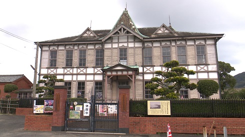 田村淳 ロンドンブーツ ロンブー ゾンビランドサガ 聖地巡礼 番組