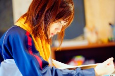 映像研には手を出すな！ 齋藤飛鳥 山下美月 梅澤美波 小西桜子 グレイス・エマ 福本莉子 大童澄瞳