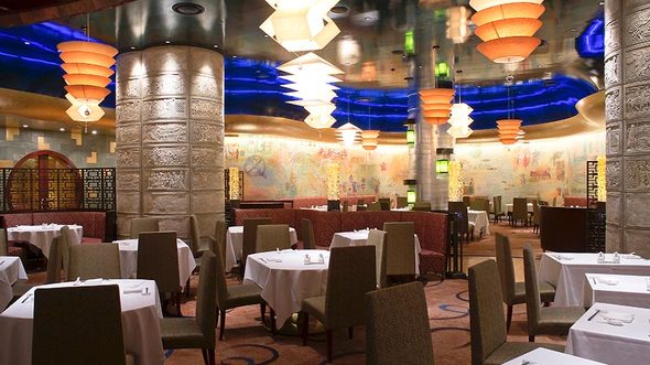 カントニーズセレクション