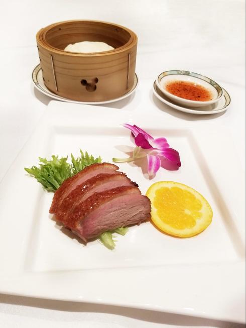 カントニーズセレクション