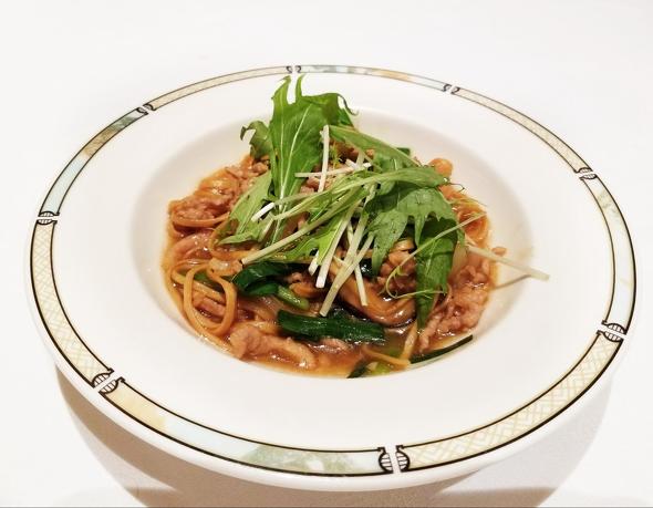 カントニーズセレクション