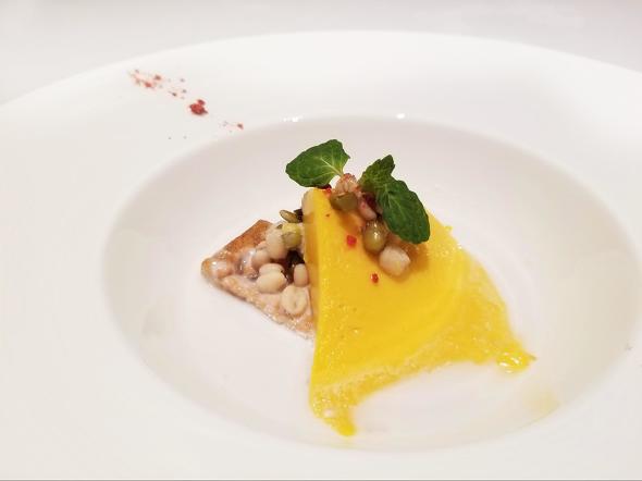 カントニーズセレクション