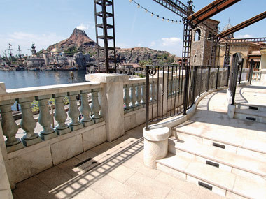 カントニーズセレクション