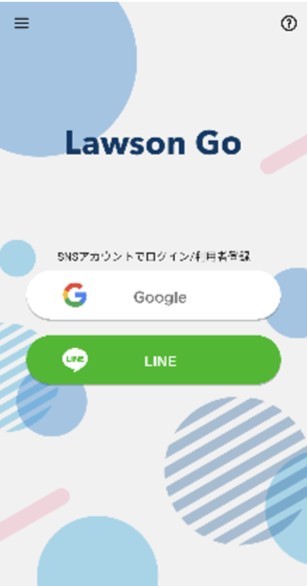 富士通新川崎 TS レジレス店