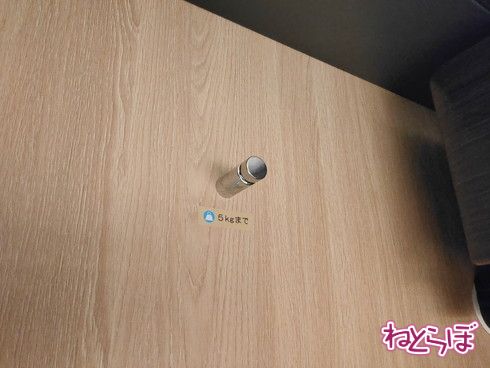 東京メトロ CocoDesk