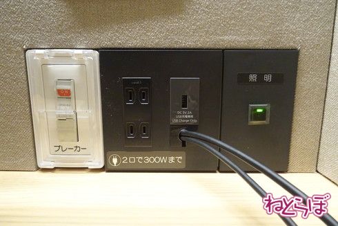 東京メトロ CocoDesk