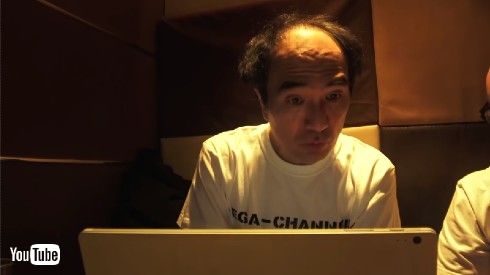 江頭2:50 エガちゃんねる 大川興業 YouTube