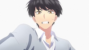 五等分の花嫁 2期 ∬