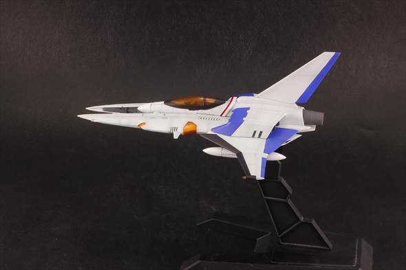 ビックバイパー