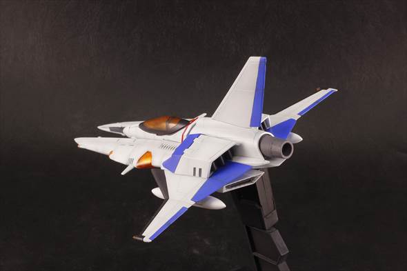 ビックバイパー