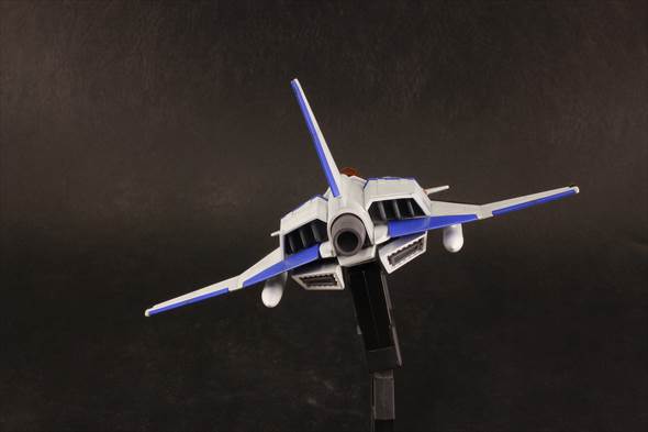 ビックバイパー