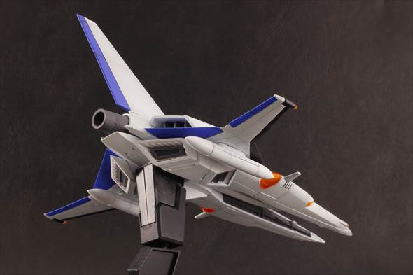 ビックバイパー