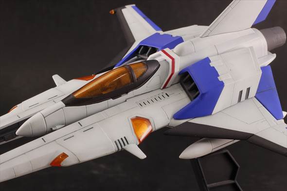 ビックバイパー