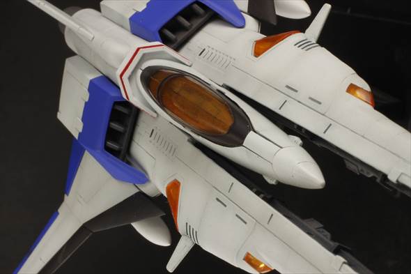 ビックバイパー