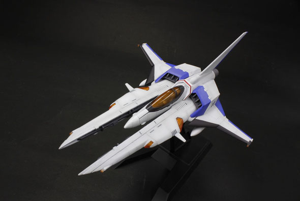 ビックバイパー