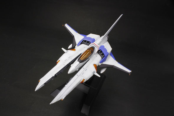 ビックバイパー