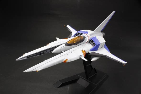 ビックバイパー