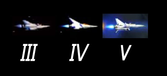 ビックバイパー