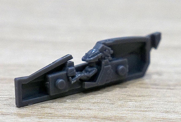 ビックバイパー