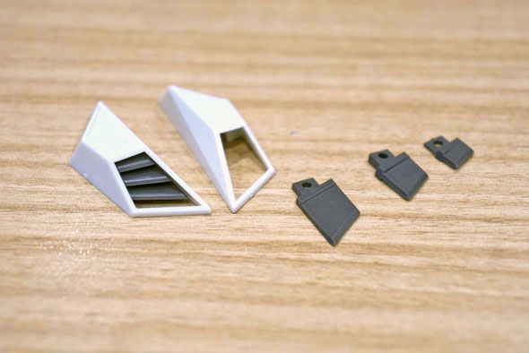 ビックバイパー