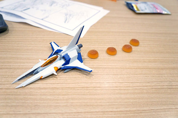 ビックバイパー