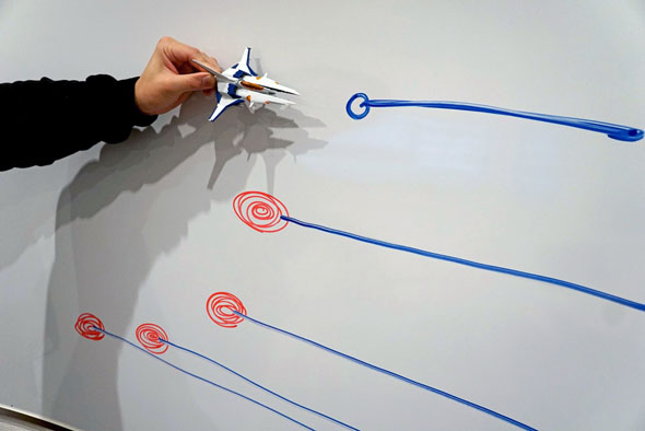 ビックバイパー