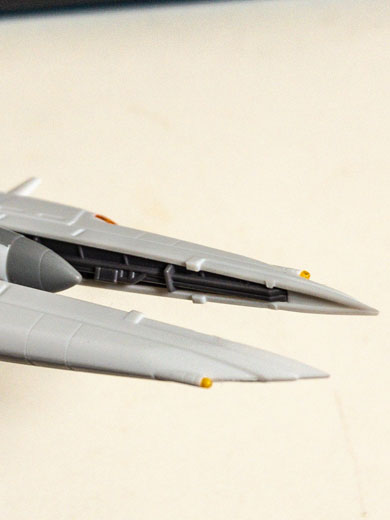 ビックバイパー