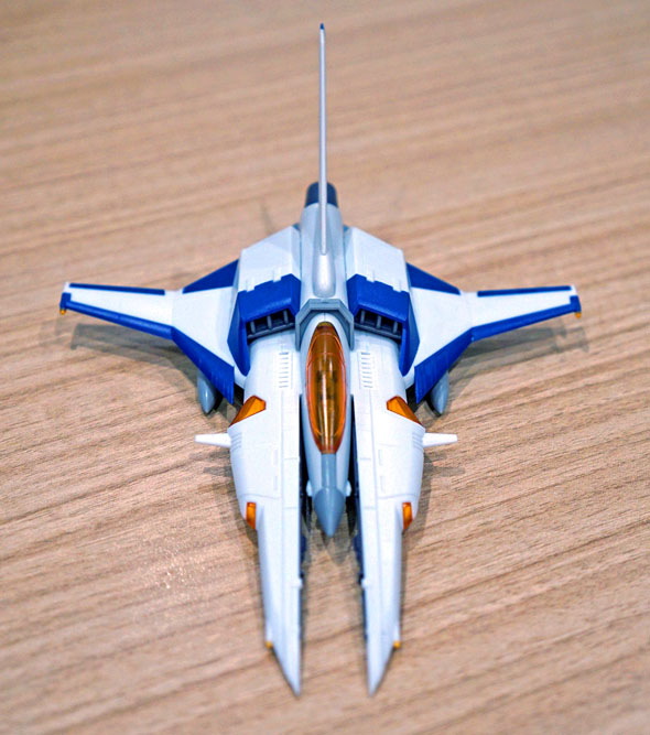 ビックバイパー