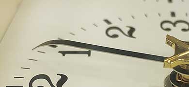 セイコークロック 対局 置時計 復刻 日本将棋連盟 推薦 BZ361L