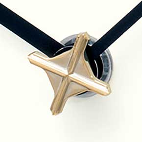 セイコークロック 対局 置時計 復刻 日本将棋連盟 推薦 BZ361L