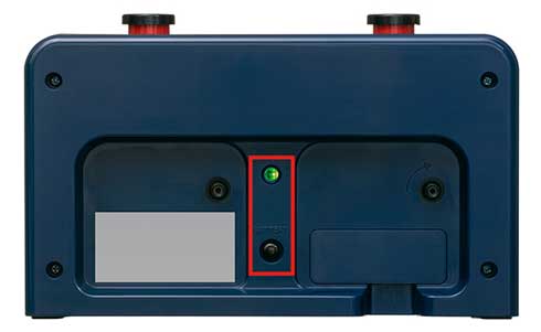 セイコークロック 対局 置時計 復刻 日本将棋連盟 推薦 BZ361L