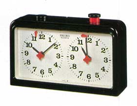 セイコークロック 対局 置時計 復刻 日本将棋連盟 推薦 BZ361L