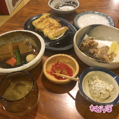 ゆいレール 沖縄 首里城