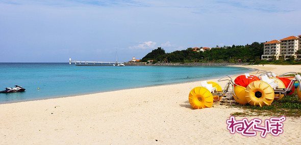 ゆいレール 沖縄 首里城