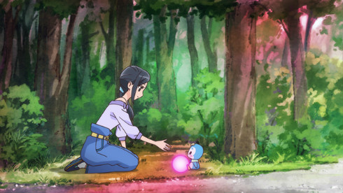 ヒーリングっど プリキュア ヒープリ キュアフォンテーヌ キュアスパークル キュアグレース 花寺のどか 沢泉ちゆ 平光ひなた