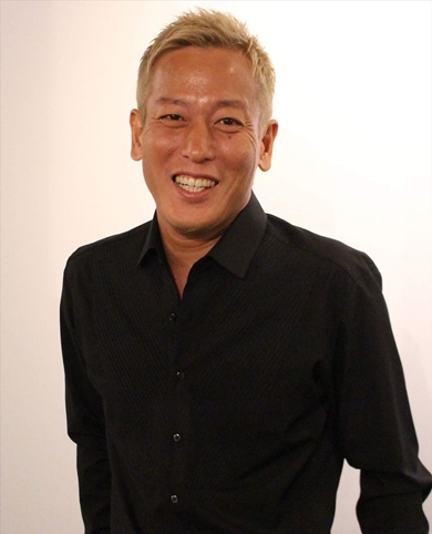 じゅんいちダビッドソン ビリヤード ギネス 世界記録 スピードプール