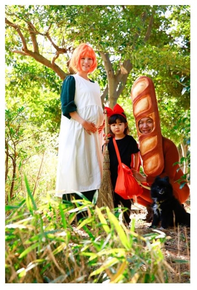 川島菜月 川島章良 はんにゃ川島 出産 いつ