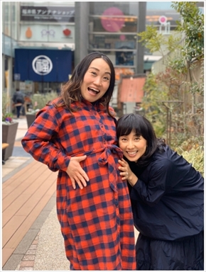 キンタロー。 直撃！シンソウ坂上 夫 無精子症 男性不妊 不妊治療 クリニック 東尾理子 ブログ