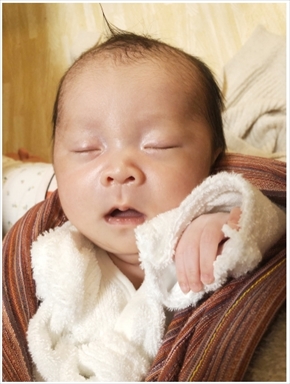 キンタロー。 直撃！シンソウ坂上 夫 無精子症 男性不妊 不妊治療 クリニック 東尾理子 ブログ 出産 ちびキンちゃん