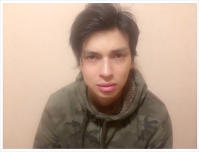 川崎希 アレクサンダー アレク 浮気 不倫 フライデー ブログ 3年