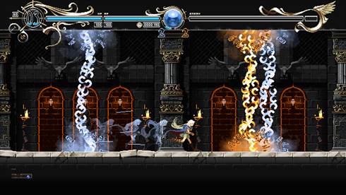 ロードス島戦記