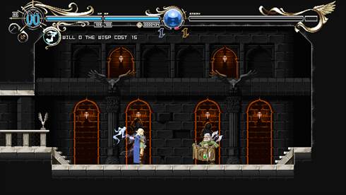 ロードス島戦記